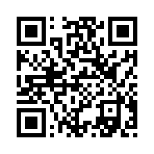 QR Code for 1PZx9ak9M9VoipDHk8UGsaecApENj4YuPh