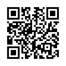 QR Code for 1PZxAPT5rZjhvcusvGH4ia3mFccHv3orGh