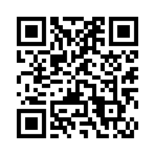 QR Code for 1PZxBk7SPCMXdzDuT2tWEXe5QEQVu5khUS