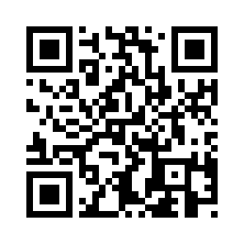 QR Code for 1PZxE7o4fcgUXvXD4R5TNohmSMxG5PsoHS