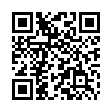 QR Code for 1PZxEm1W4r3hQDBGTPRaNx1upAkVrCi5CS