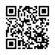 QR Code for 1PZxHCGrewC4ELZJpkiCjsvFxTEKmpbWg2