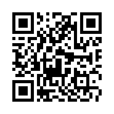 QR Code for 1PZxLvPxjbSv5GEbKy3fY3u2QVC3zzajiv