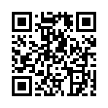 QR Code for 1PZxQ3H2pMH4CAAMsMpgz7DbspyHLpEQAN