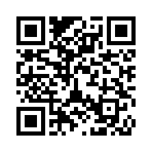 QR Code for 1PZxT3YCPdtmn8PAe8xeH7cUwdDdhsBjCW