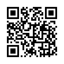 QR Code for 1PZxVjdzAMPS95FDTHQgHbF6CPk4eiPwbw