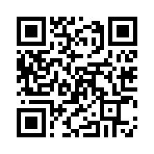 QR Code for 1PZxVxbECeJs5gAHDHNWvZ3oSCmMJvT7PB