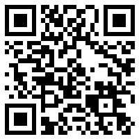 QR Code for 1PZxWrUvBYUMLy9zN5pB4v7NDMCLSS2SRN