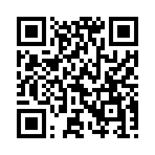 QR Code for 1PZxXAzfEMoJPSvwuKi3wiTveit9mq9Bqe