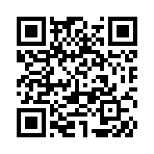 QR Code for 1PZxXfQFHRH9tLHitoUTeMSZwh3qH6jQRk