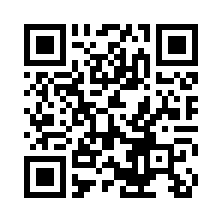 QR Code for 1PZxXhYNT6S9pBaeYSC29fyMLHUM7Wv5gg