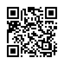 QR Code for 1PZxYvEYVmgb7RPhLF9k8f2R8Edzegbn43