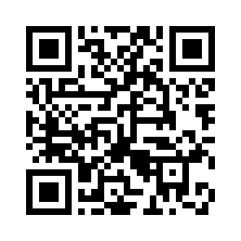 QR Code for 1PZxa2baDbxGG78vPeUQWPMaAo5mAmff6Q