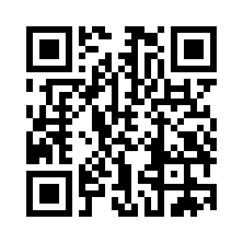 QR Code for 1PZxa4jLyMK1QHe3MPa7ca2Jce3Dx16xkq