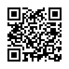 QR Code for 1PZxcnu3JfFYC9bTHsYN1qRhHDhHLRJ35E