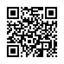 QR Code for 1PZxekfUQPEPvut33UEDGAVt8NxTKyH1PR