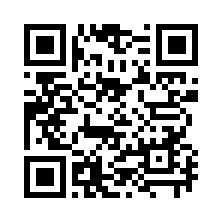 QR Code for 1PZxfKdcZdfC1bDd9Z2JzfVuGQqm9csa6e