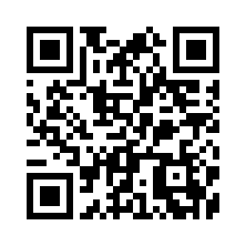 QR Code for 1PZxsnXAnHf85HNBPnGiGGfTmLwRX5Myc3