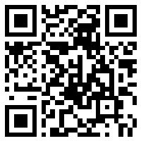 QR Code for 1PZxuwWZv3MxC59FABkpp8aWoHzDZPEN4x