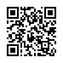 QR Code for 1PZxvDTCUm3dU1dWUWTYsYSj6f9AXwDsaP