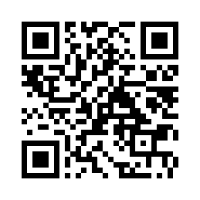 QR Code for 1PZxwLns2G7RQYY7bjGe4KaJW69aNkD84A