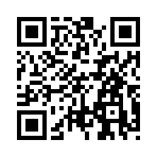 QR Code for 1PZxwY2mnhLZxavm6rmvTJsTbzF1NmrsP8