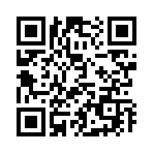 QR Code for 1PZxz22DCXvcELnHptApb36YVU2oD9tjsv