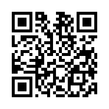 QR Code for 1PZy2ubwvy9WbUc2BcdN5orc13LEvTxXYL