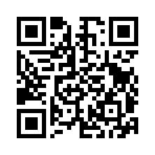 QR Code for 1PZy2upvvJeKqnCsCWgenBEC6RFXCVtZkE