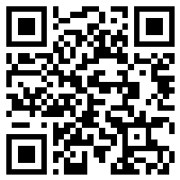 QR Code for 1PZy3Lb3LS8evv2ChVD5wrcDrS7UhbuxZb
