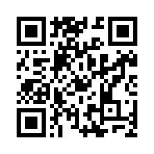 QR Code for 1PZy3NFWHVyxMH6bovbFpJ27CxhRyD79H9