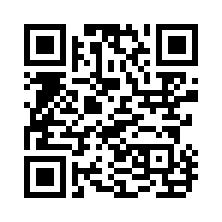 QR Code for 1PZy4eJc4xdwVaMG3XbvRiZChv18e73FSz