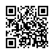 QR Code for 1PZyC5pM95Mbwd4D7gMcoTFgrA4ypEmrC