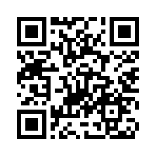 QR Code for 1PZyGXukXHRyFNiRCcivdrJDvsvHYWiC6j