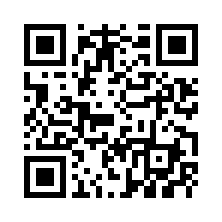 QR Code for 1PZyGpZKvFFYsSNqvgRfxv3pbVMYasSLbF