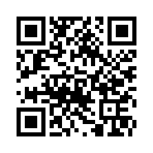 QR Code for 1PZyGvav9EeX5oQfzMB2fPxroNvqP3WNui