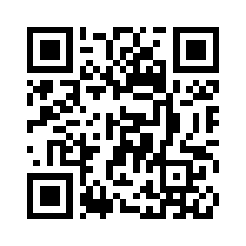 QR Code for 1PZyLgYPQExm76tVoCpmsAz1tGZC8ENedm