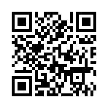 QR Code for 1PZyM1bNtJFBVegJNPn75VR24NbgaNeEfP