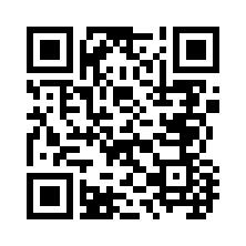 QR Code for 1PZyNZfgrwWDdzeaKjYGu1Ss1sKXrR8pXf