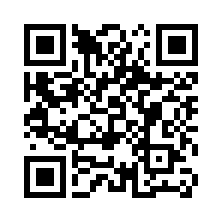 QR Code for 1PZyPB5kEUhYnvdiNcEmvr6aLyHC4dP3Da