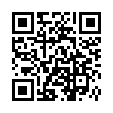 QR Code for 1PZyUu4CfaaoZ5AFyagftVKnsbCM2sJCUZ