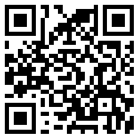 QR Code for 1PZyVmDAt9GAY2P4pKUb243WGrw6kaPkR4