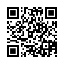 QR Code for 1PZyWSHGrkYkWaKNyKeDTYJ1y8WoPCmPYo