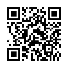 QR Code for 1PZydJtBsenyAXjUtpKvpu7EPv53wv37Zp