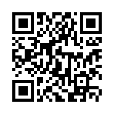 QR Code for 1PZydwvzcbFc4uvVXm5bPyLe8TsgDyAHjf