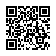 QR Code for 1PZyi3ffzT63SnzHbTE61Vi8hXk2yAAUUP