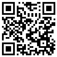 QR Code for 1PZym2VzxtQrZMzoxySD4Ds4Pp4mBa2tPi