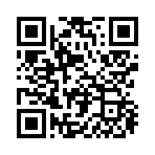 QR Code for 1PZymbvjV8scBve8eGy1HBgiyR6tpyiWcf