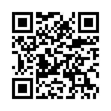 QR Code for 1PZymfS5pFDrmRC4awsLFPR6QNPjizj83k