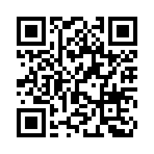 QR Code for 1PZyniqUYYH8hdjLPQamRTsxg3dwiWzUDF